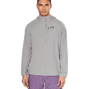 Mountain Hardwear Sunshield™ Hoody