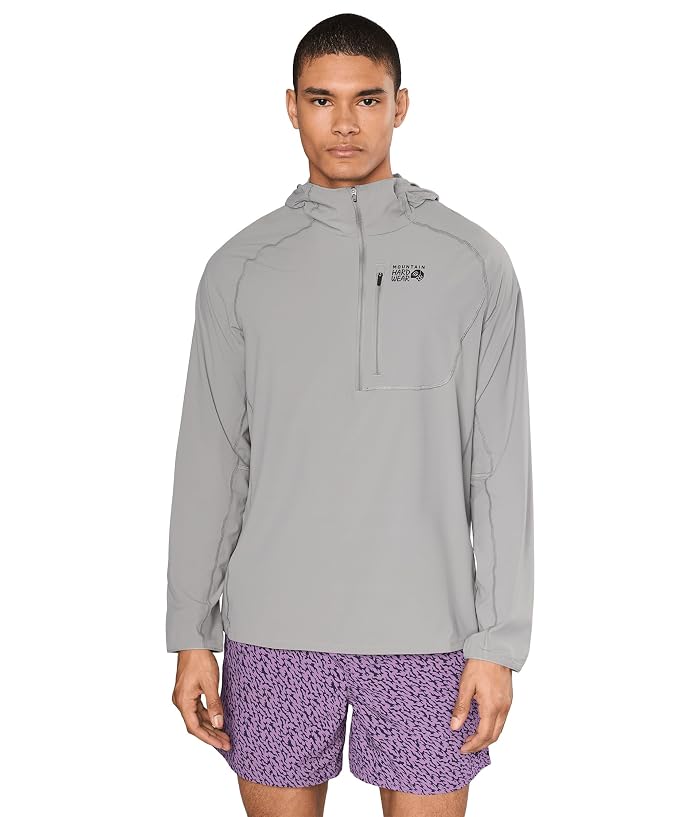 Mountain Hardwear Sunshield™ Hoody