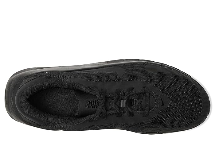 Nike Flex Train - Image 2