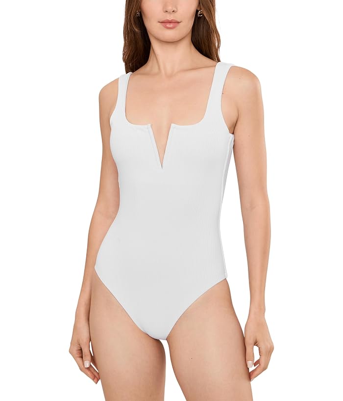 Beach Riot Tropez One Piece