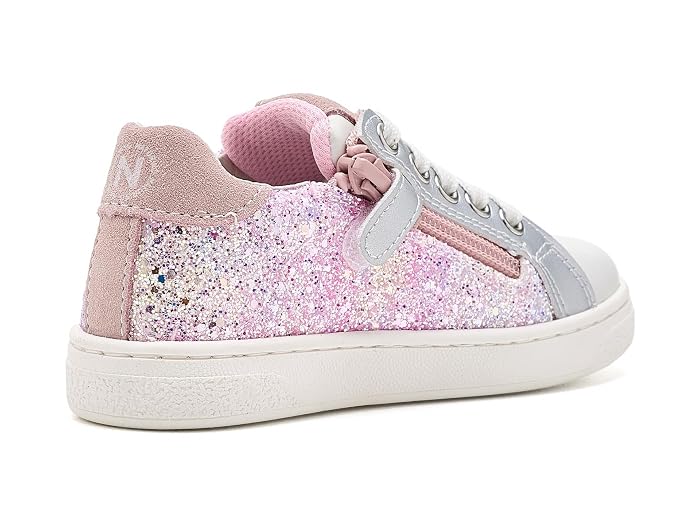 Naturino Pinn Zip (Toddler/Little Kid/Big Kid) - Image 3