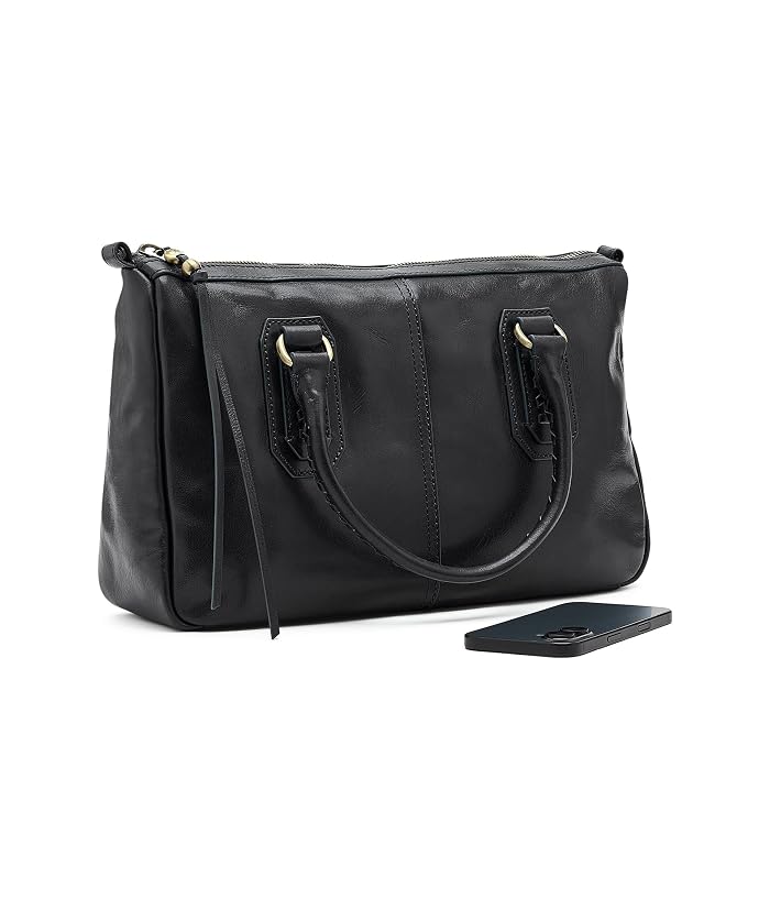 HOBO Expedition Satchels - Image 3
