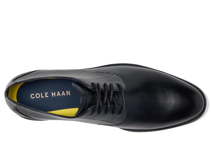 Cole Haan Hawthorne Plain Oxford - Image 2