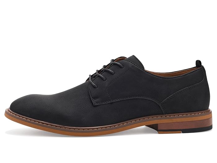 Steve Madden Mearnest - Image 4