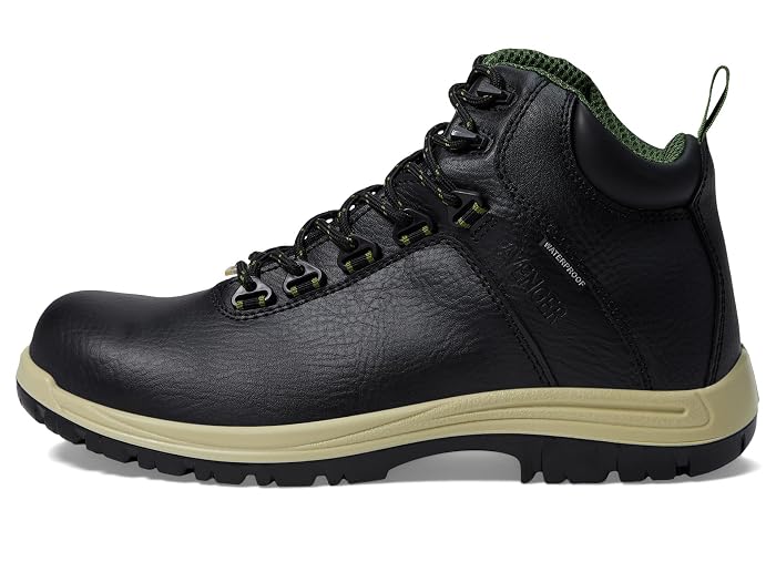 Avenger Work Boots Breaker CT - Image 4