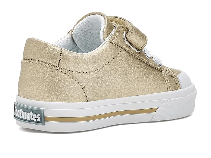 FootMates Reese (Infant/Toddler/Little Kid) - Image 3