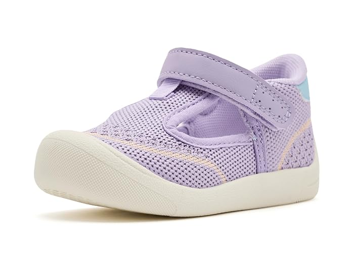 Naturino Free Open 2 Vl (Toddler/Little Kid)