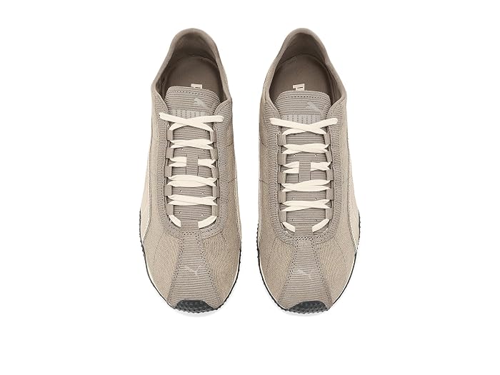 PUMA H-Street OG Shoes - Image 2