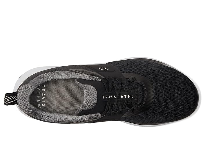 TravisMathew The Nuage - Image 2