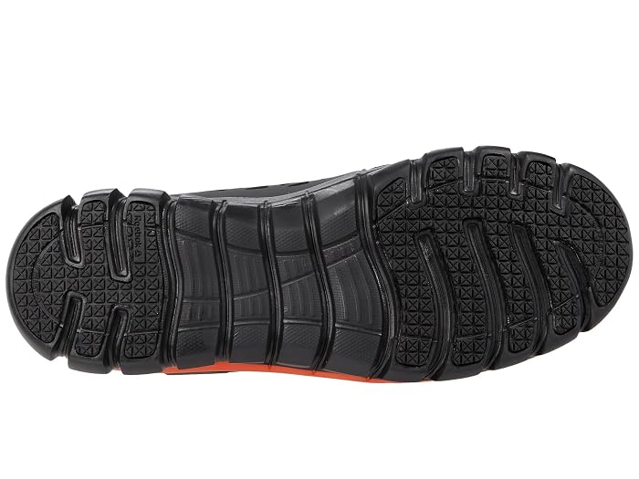 Reebok Work Sublite Cushion Work - RB4050 - Image 3