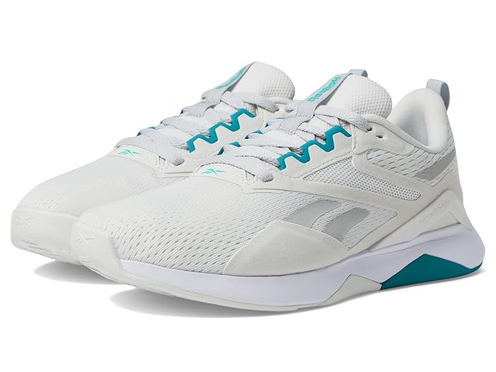 Reebok Nanoflex TR 2.0