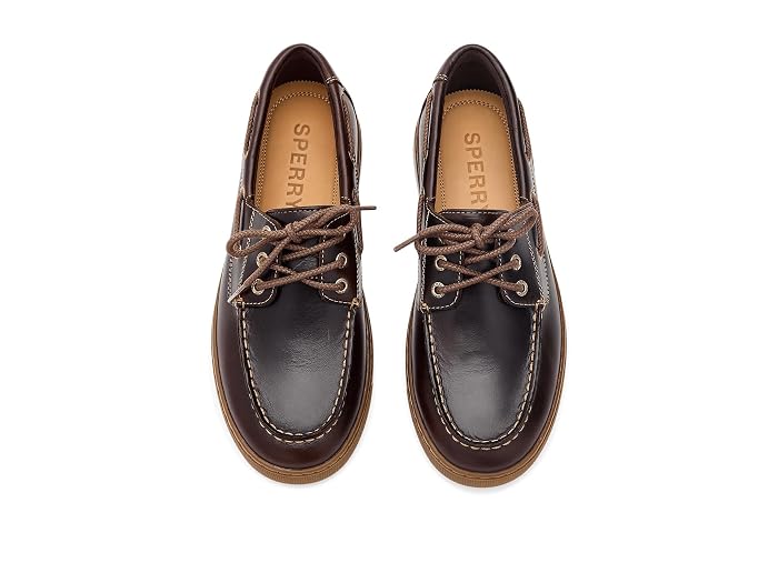 Sperry Como Moc - Image 2