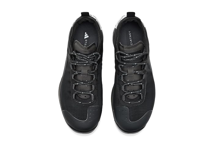 adidas By Stella Mccartney Dropset 4 Training Shoes - Image 2