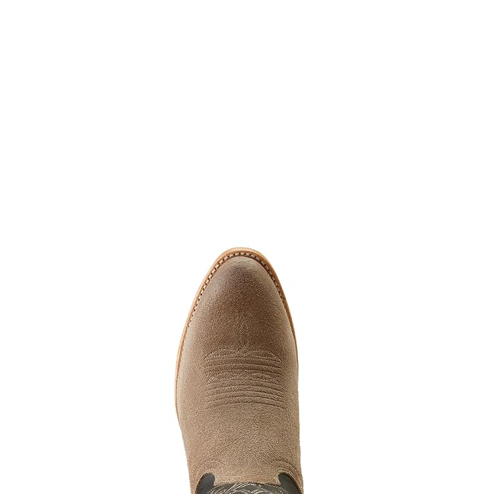 Ariat Bankroll Western Boots - Image 2