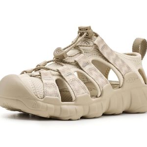 KEEN Kids Hyperport H2 Sandals (Little Kid/Big Kid)