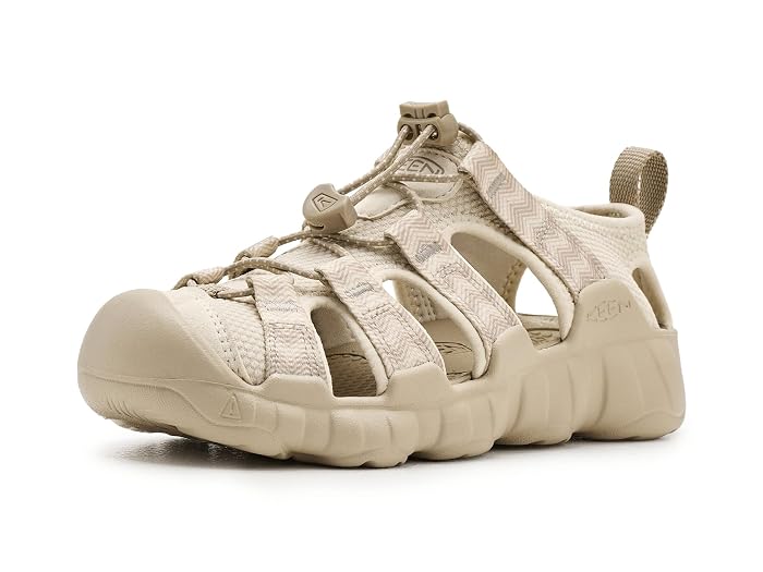 KEEN Kids Hyperport H2 Sandals (Little Kid/Big Kid)