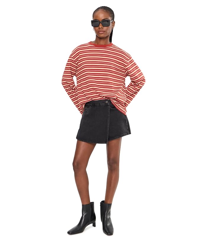 Levi's® Womens Skorts - Image 2
