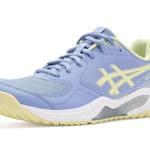 ASICS GEL-Dedicate 9 Pickleball