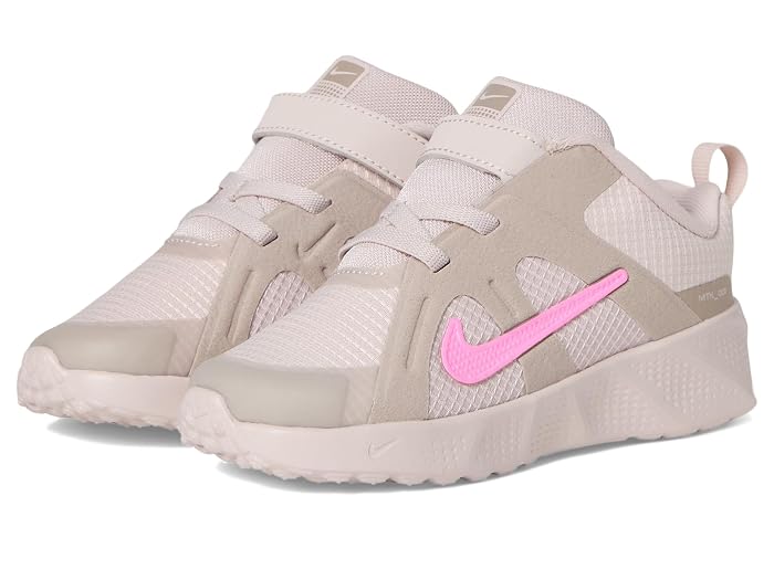 Nike Metro Tek (Infant/Toddler)