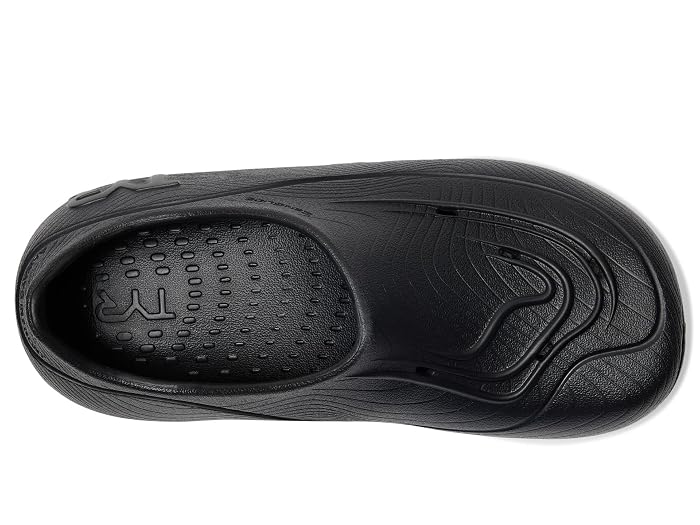 TYR ZenGlide Recovery Shoes - Image 2
