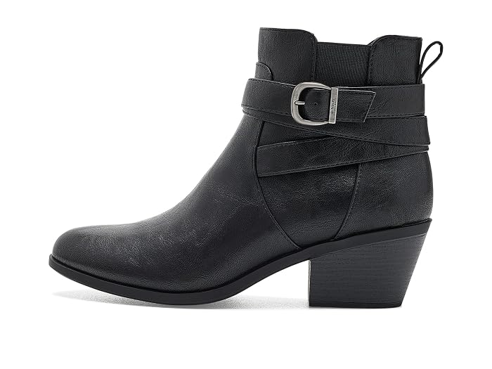 Dr. Scholl's Collins Western Short Boots - Image 4