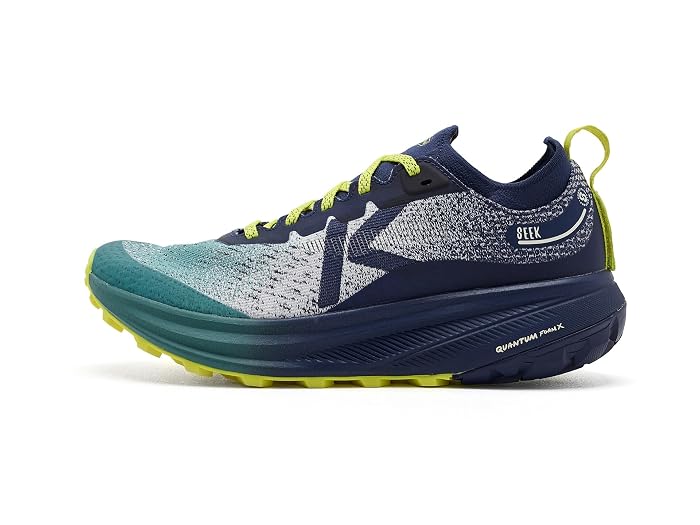 KEEN Seek Trail Running Shoes - Image 4