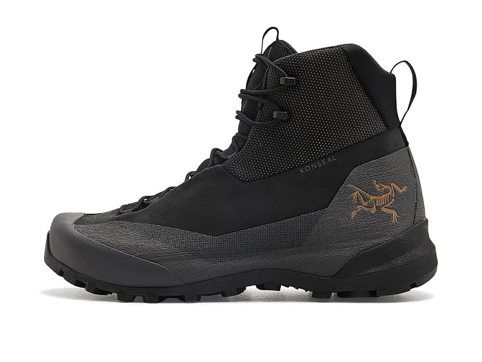 Arc'teryx Konseal Trek - Image 4