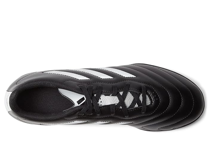 adidas Goletto Viii Turf Soccer Cleats - Image 2
