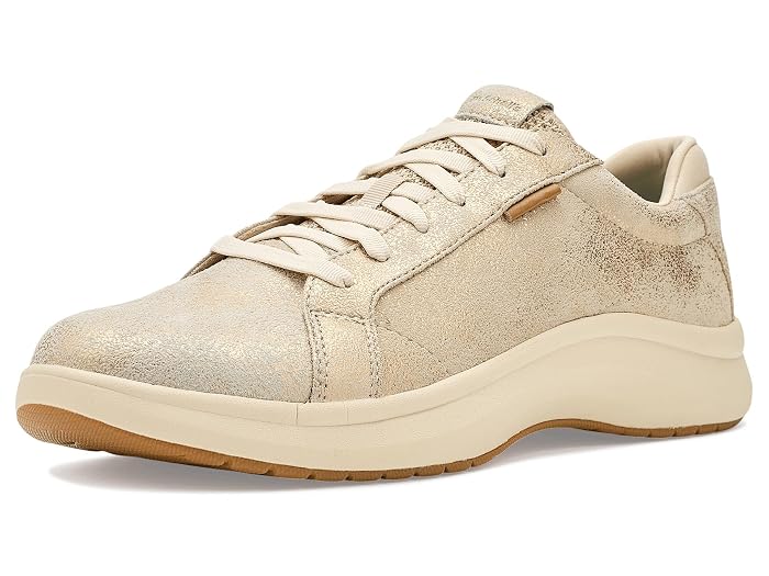 Dr. Scholl's Feel Good Derby Shoes