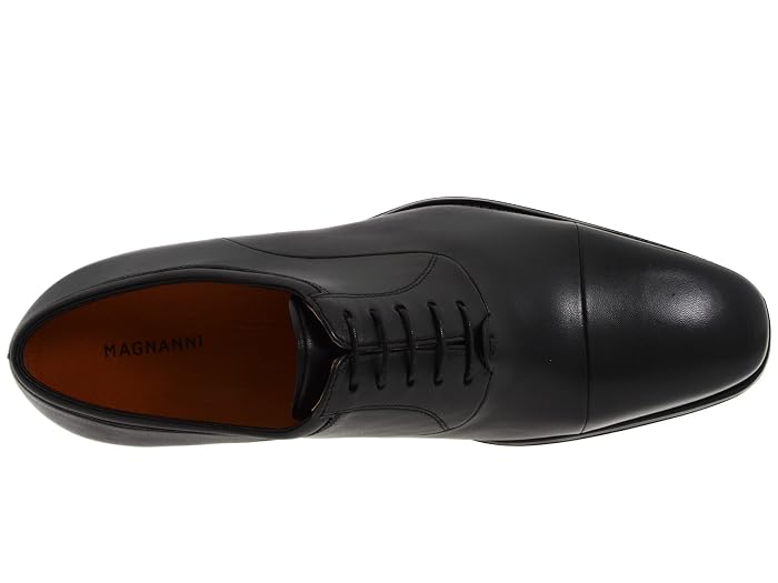 Magnanni Federico - Image 2