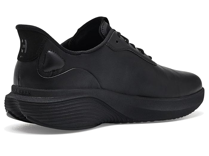 Cole Haan Originalgrand Neoarc Quick-on Plain Toe Oxford - Image 3
