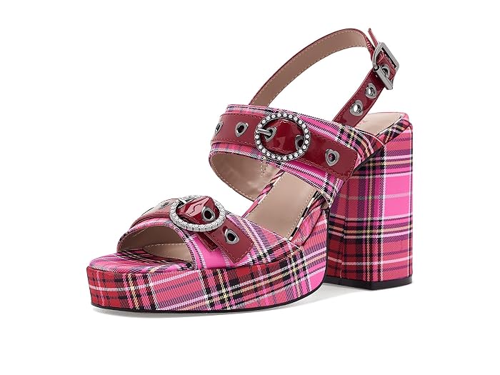 Blue by Betsey Johnson Ramona