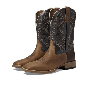 Ariat Lasco Ultra Western Boot