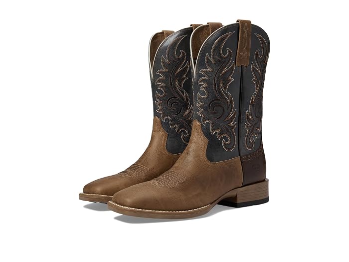 Ariat Lasco Ultra Western Boot
