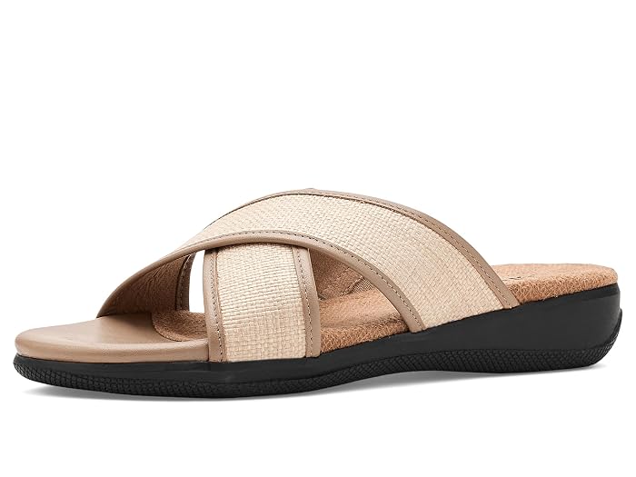 SoftWalk Tillman 6.0