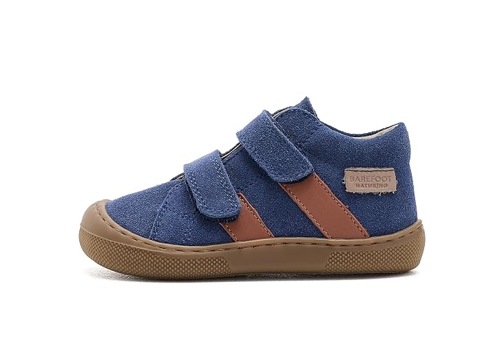Naturino Sabby VL (Toddler/Little Kid) - Image 4