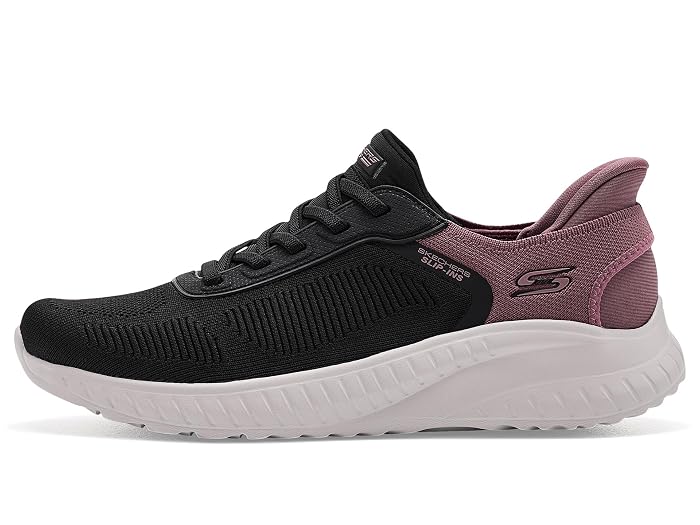 BOBS from SKECHERS Squad Chaos - Current Muse - Image 4