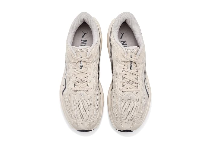 PUMA Velocity Nitro™ 5 Running Shoes - Image 2