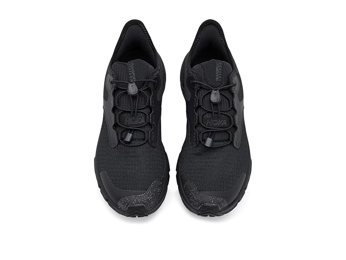 HOKA Kids Transport Freedom (Big Kid) - Image 2