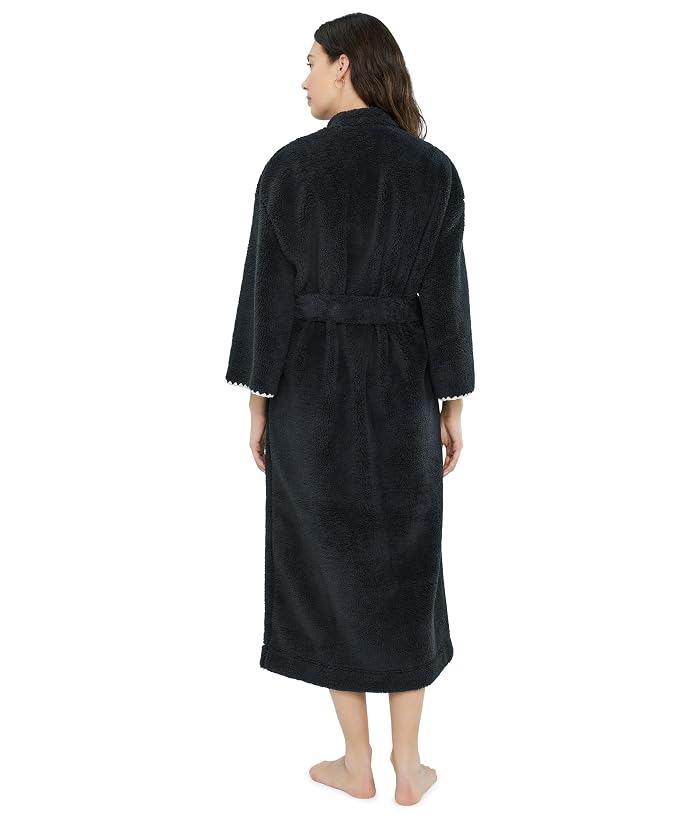 UGG Linet Robe - Image 4
