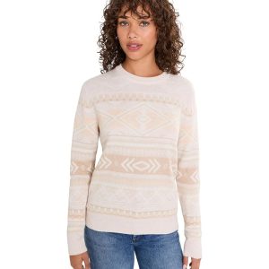 Royal Robbins Westlands Pullover