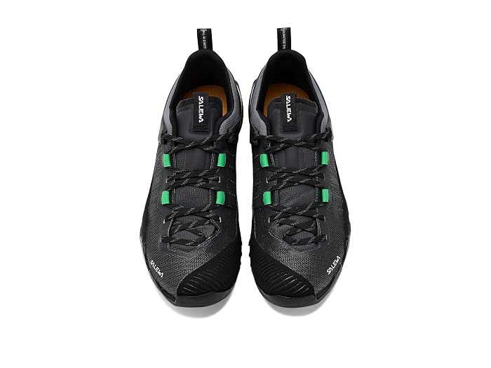 SALEWA Wildfire Nxt Gtx - Image 2