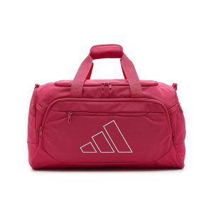 adidas Defender 5 Small Duffel