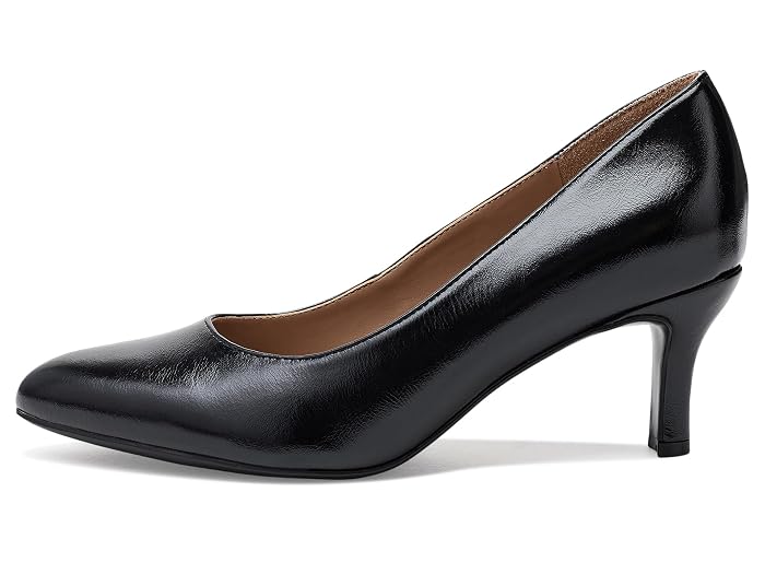 Naturalizer Flora - Image 4