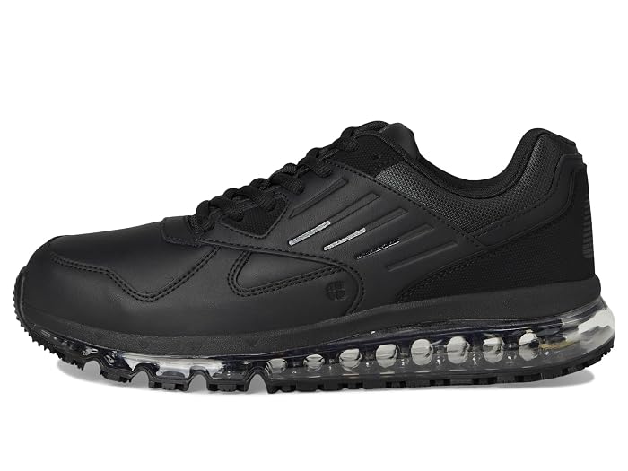 Shoes for Crews Geo - Image 4