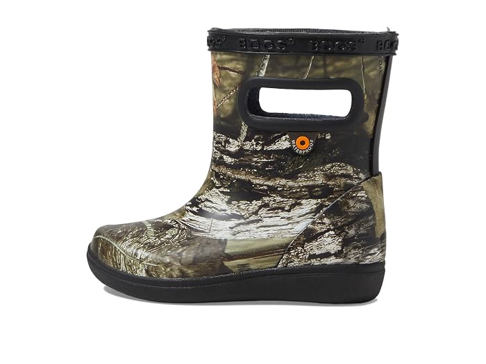Bogs Kids Skipper II Camo (Toddler) - Image 4