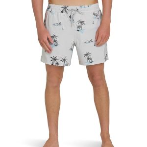 Billabong Lineup LB