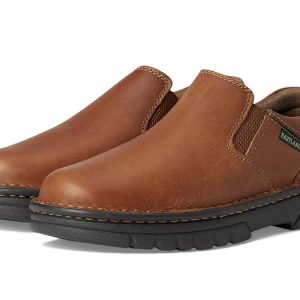 Eastland 1955 Edition Newport