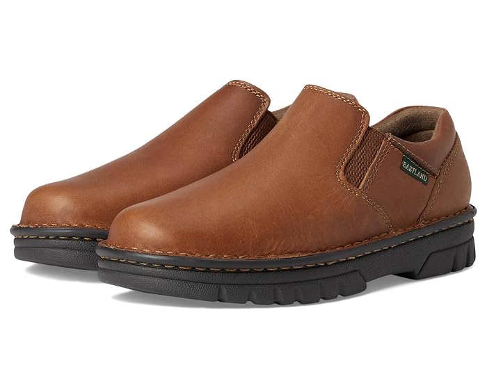 Eastland 1955 Edition Newport