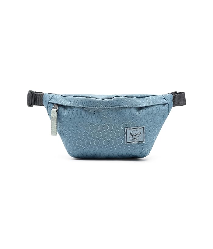Herschel Supply Co. Herschel Classic™ Hip Pack